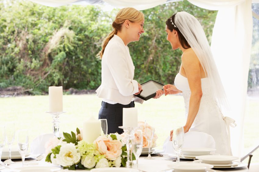 Some Reasons Why You Should Acquire the Help of a Wedding Planner:. Desktop Image